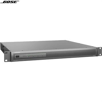 Amply Bose PowerSpace P4300A